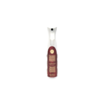Khadlaj Makhmali Air Freshener 320 ML