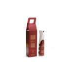 Khadlaj Makhmali Air Freshener 320 ML - Image 2