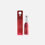 Khadlaj Qissa Eshq Air Freshener 320 ML - Image 2