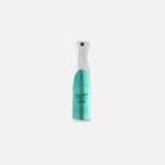 Khadlaj Qissa Turquoise Air Freshener 320 ML
