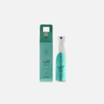 Khadlaj Qissa Turquoise Air Freshener 320 ML - Image 2