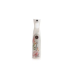 Khadlaj Romancia Air Freshener 320 ML
