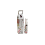 Khadlaj Romancia Air Freshener 320 ML - Image 2