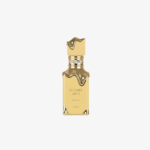 Lattafa Eclaire Banoffi EDP, Unisex 3.4 oz