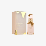 Lattafa Eclaire EDP, Unisex 3.4 oz - Image 2