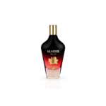 Maison Alhambra Glacier Bella EDP, Unisex 3.4 oz