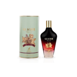 Maison Alhambra Glacier Bella EDP, Unisex 3.4 oz - Image 2