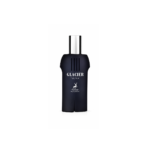 Maison Alhambra Glacier Ultra EDP, Unisex 3.4 oz