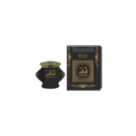 Musky Bakhoor 30g - Image 2