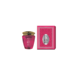 Musky Bakhoor 30g - Image 7