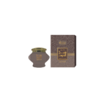 Musky Bakhoor 30g - Image 9