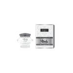Musky Bakhoor 30g - Image 5