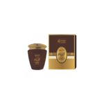 Musky Bakhoor 30g - Image 6