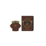 Musky Bakhoor 30g - Image 3