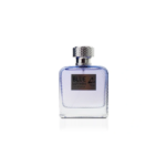 Musky Blue Sapphire EDP, Men's 3.4 oz