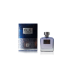 Musky Blue Sapphire EDP, Men's 3.4 oz - Image 2