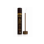 Musky Smart Incense Long Stick - Image 5