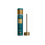 Musky Smart Incense Long Stick - Image 4