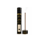 Musky Smart Incense Long Stick - Image 3