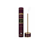 Musky Smart Incense Long Stick