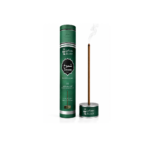 Musky Smart Incense Long Stick - Image 2