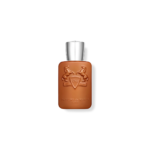 Parfums de Marly Althair EDP, Men’s 2.5 oz