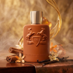Parfums de Marly Althair EDP, Men’s 2.5 oz - Image 2