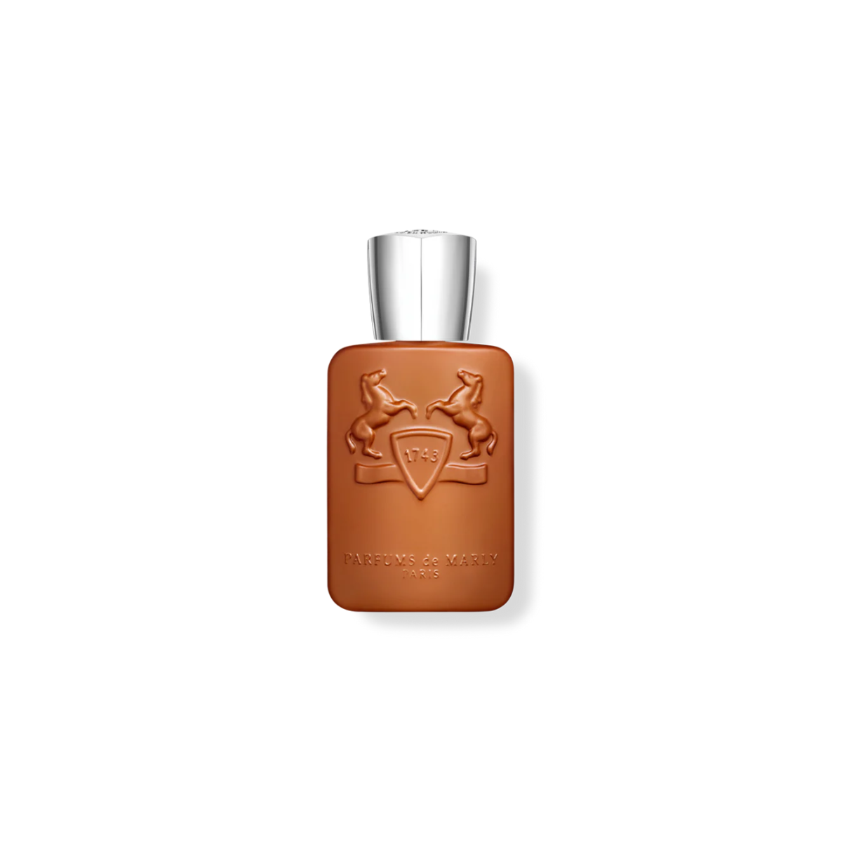 Parfums-de-Marly-Althair-EDP-Men-s-2-5-oz.png Parfums de Marly Althair EDP, Men’s 2.5 oz - Image 1