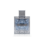 Rayhaan Aquatica EDP, Men's 3.4 oz
