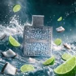 Rayhaan Aquatica EDP, Men's 3.4 oz - Image 4