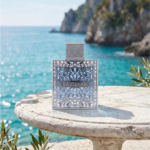 Rayhaan Aquatica EDP, Men's 3.4 oz - Image 3