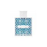 Rayhaan Azul EDP, Men's 3.4 oz