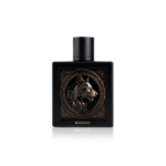 Rayhaan Wolf EDP, Men's 3.4 oz
