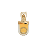 Riiffs Zenith Extrait De Parfum, Unisex 3.4 oz